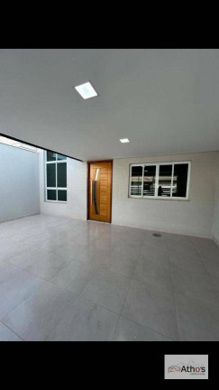 Imagem Casa com 3 Quartos à Venda, 92 m² em Jardim Residencial Nova Veneza - Indaiatuba Imagem Casa com 3 Quartos à Venda, 92 m² em Jardim Residencial Nova Veneza - Indaiatuba
