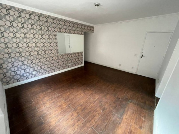 Imagem Apartamento com 4 Quartos à Venda, 160 m² em José Menino - Santos Imagem Apartamento com 4 Quartos à Venda, 160 m² em José Menino - Santos