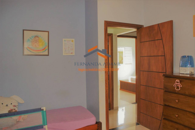 Imagem Casa com 3 Quartos à Venda, 300 m² em Jardim Planalto - Paulínia Imagem Casa com 3 Quartos à Venda, 300 m² em Jardim Planalto - Paulínia
