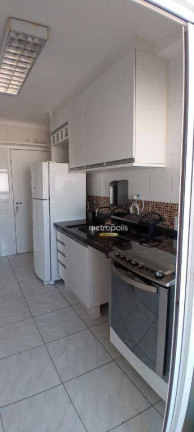 Imagem Apartamento com 3 Quartos à Venda, 98 m² em Santa Paula - São Caetano Do Sul Imagem Apartamento com 3 Quartos à Venda, 98 m² em Santa Paula - São Caetano Do Sul