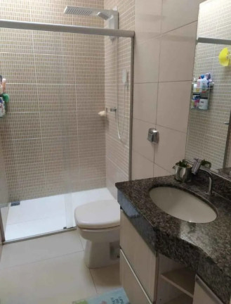 Imagem Casa com 2 Quartos à Venda, 89 m² em Jardim Paris Vi - Maringa Imagem Casa com 2 Quartos à Venda, 89 m² em Jardim Paris Vi - Maringa