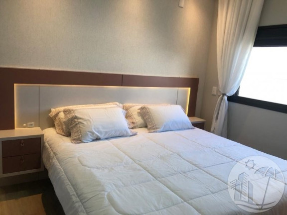 Imagem Casa com 3 Quartos à Venda, 180 m² em Santa Regina - Camboriú Imagem Casa com 3 Quartos à Venda, 180 m² em Santa Regina - Camboriú