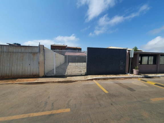 Imagem Casa com 5 Quartos à Venda, 400 m² em Setor Habitacional Vicente Pires - Brasília Imagem Casa com 5 Quartos à Venda, 400 m² em Setor Habitacional Vicente Pires - Brasília
