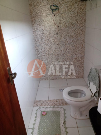 Imagem Casa com 3 Quartos à Venda, 500 m² em Vila Jovina - Cotia Imagem Casa com 3 Quartos à Venda, 500 m² em Vila Jovina - Cotia