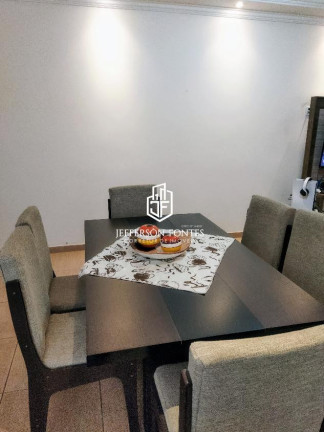 Imagem Casa com 2 Quartos à Venda, 138 m² em Jardim Dom Frei Daniel Tomasella - Marília Imagem Casa com 2 Quartos à Venda, 138 m² em Jardim Dom Frei Daniel Tomasella - Marília