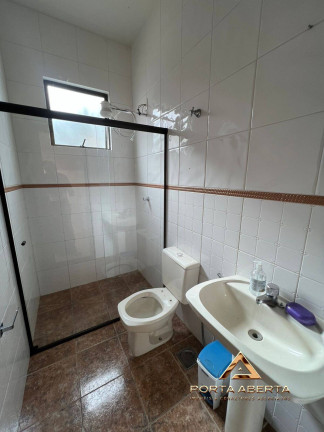 Imagem Casa com 3 Quartos à Venda, 400 m² em Cariru - Ipatinga Imagem Casa com 3 Quartos à Venda, 400 m² em Cariru - Ipatinga