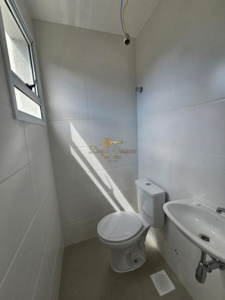 Imagem Apartamento com 2 Quartos à Venda, 93 m² em Pimenteiras - Teresópolis Imagem Apartamento com 2 Quartos à Venda, 93 m² em Pimenteiras - Teresópolis