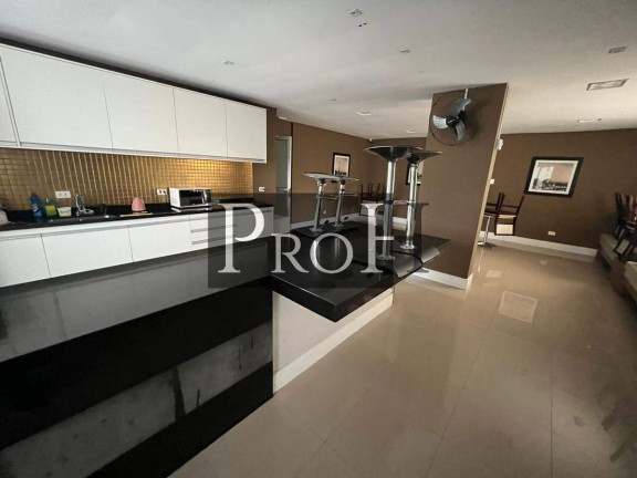 Imagem Apartamento com 2 Quartos à Venda, 50 m² em Vila Curuçá - Santo André Imagem Apartamento com 2 Quartos à Venda, 50 m² em Vila Curuçá - Santo André