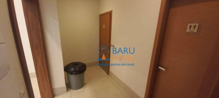 Imagem Imóvel para Alugar, 35 m² em Santa Cecília - São Paulo Imagem Imóvel para Alugar, 35 m² em Santa Cecília - São Paulo