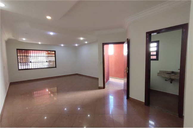 Imagem Sobrado com 3 Quartos à Venda, 173 m² em Sítio Da Figueira - São Paulo Imagem Sobrado com 3 Quartos à Venda, 173 m² em Sítio Da Figueira - São Paulo