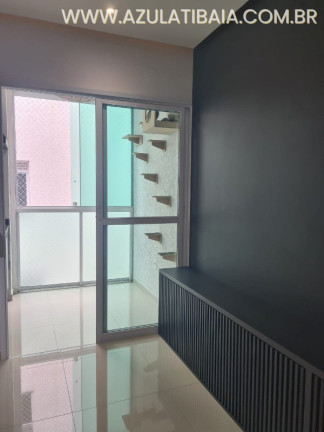 Imagem Apartamento com 2 Quartos à Venda, 90 m² em Nova Gardenia - Atibaia Imagem Apartamento com 2 Quartos à Venda, 90 m² em Nova Gardenia - Atibaia