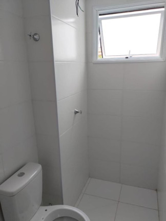 Imagem Apartamento com 2 Quartos à Venda, 53 m² em Vila Urupês - Suzano