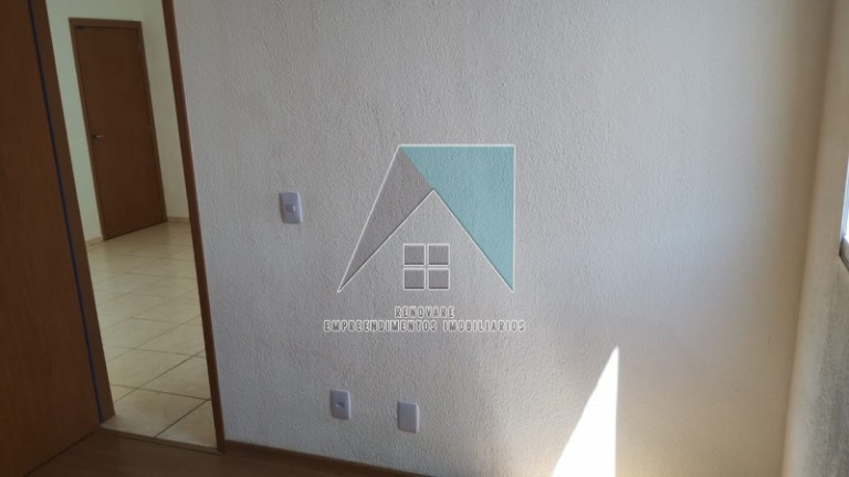 Imagem Apartamento com 2 Quartos à Venda, em Reserva Real - Ribeirão Preto Imagem Apartamento com 2 Quartos à Venda, em Reserva Real - Ribeirão Preto