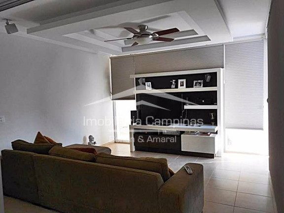 Imagem Casa de Condomínio com 4 Quartos à Venda, 400 m² em Residencial Paineiras - Paulínia Imagem Casa de Condomínio com 4 Quartos à Venda, 400 m² em Residencial Paineiras - Paulínia