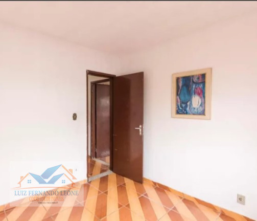 Imagem Sobrado com 3 Quartos à Venda, 115 m² em Jabaquara - São Paulo Imagem Sobrado com 3 Quartos à Venda, 115 m² em Jabaquara - São Paulo