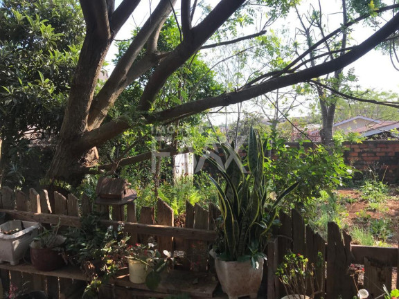 Imagem Casa com 5 Quartos à Venda, 155 m² em Primavera - Guarapuava Imagem Casa com 5 Quartos à Venda, 155 m² em Primavera - Guarapuava