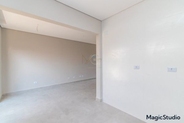Imagem Sobrado com 3 Quartos à Venda, 79 m² em Pinheirinho - Curitiba Imagem Sobrado com 3 Quartos à Venda, 79 m² em Pinheirinho - Curitiba