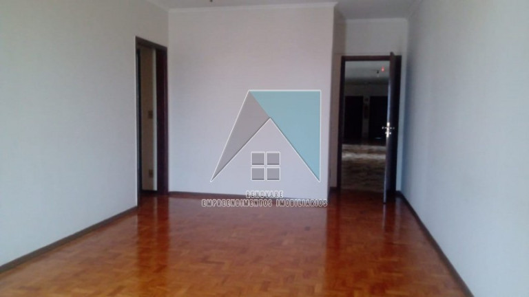 Imagem Apartamento com 3 Quartos para Alugar, 139 m² em Centro - Ribeirão Preto Imagem Apartamento com 3 Quartos para Alugar, 139 m² em Centro - Ribeirão Preto