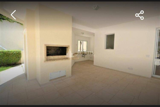 Imagem Casa com 6 Quartos à Venda ou Locação, 640 m² em Alphaville Residencial Um - Barueri Imagem Casa com 6 Quartos à Venda ou Locação, 640 m² em Alphaville Residencial Um - Barueri