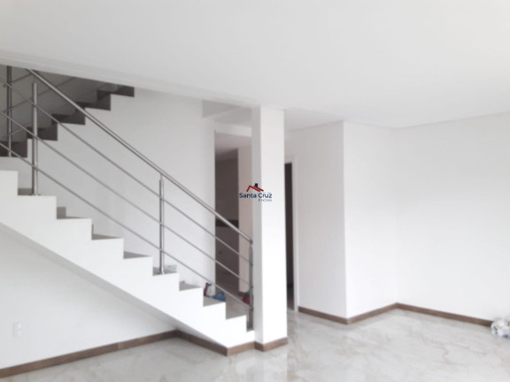 Imagem Sobrado com 3 Quartos à Venda, 155 m² em Ingleses Do Rio Vermelho - Florianópolis Imagem Sobrado com 3 Quartos à Venda, 155 m² em Ingleses Do Rio Vermelho - Florianópolis
