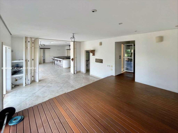Imagem Casa para Alugar, em Palos Verdes - Carapicuíba Imagem Casa para Alugar, em Palos Verdes - Carapicuíba