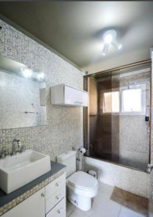 Imagem Imóvel com 2 Quartos à Venda, 68 m² em Pinheiros - São Paulo