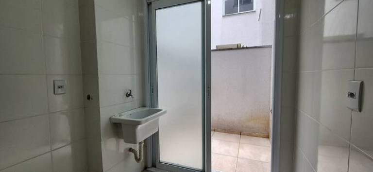 Imagem Apartamento com 2 Quartos à Venda, 52 m² em Vila Jardini - Sorocaba Imagem Apartamento com 2 Quartos à Venda, 52 m² em Vila Jardini - Sorocaba