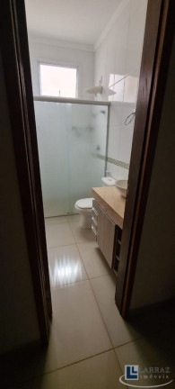 Imagem Casa com 4 Quartos à Venda, 267 m² em Jardim San Marco - Ribeirão Preto Imagem Casa com 4 Quartos à Venda, 267 m² em Jardim San Marco - Ribeirão Preto