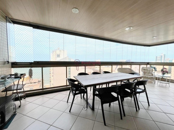 Imagem Apartamento com 4 Quartos à Venda, 250 m² em Praia Da Costa - Vila Velha Imagem Apartamento com 4 Quartos à Venda, 250 m² em Praia Da Costa - Vila Velha