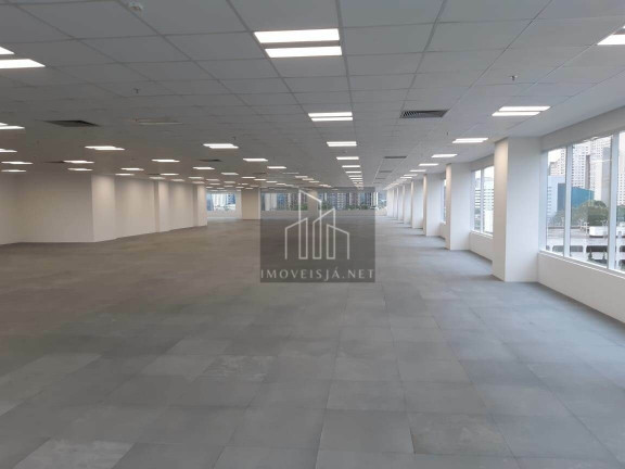 Imagem Sala Comercial à Venda, 518 m² em Alphaville Industrial - Barueri Imagem Sala Comercial à Venda, 518 m² em Alphaville Industrial - Barueri