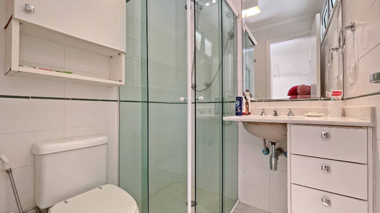 Imagem Apartamento com 3 Quartos à Venda, 118 m² em Riviera De São Lourenço - Bertioga Imagem Apartamento com 3 Quartos à Venda, 118 m² em Riviera De São Lourenço - Bertioga