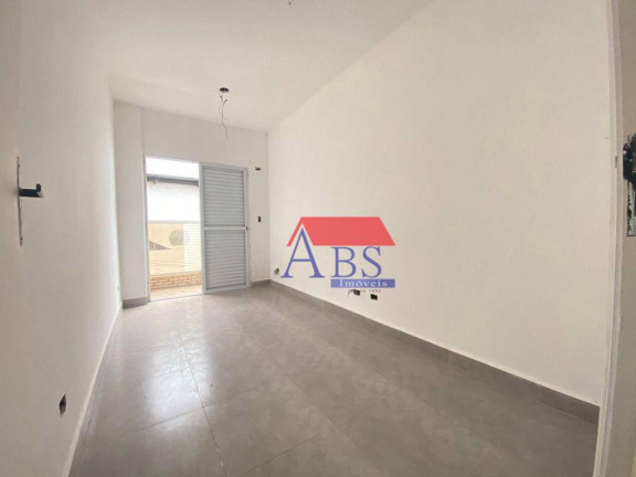 Imagem Apartamento com 2 Quartos à Venda, 68 m² em Vila Belmiro - Santos Imagem Apartamento com 2 Quartos à Venda, 68 m² em Vila Belmiro - Santos
