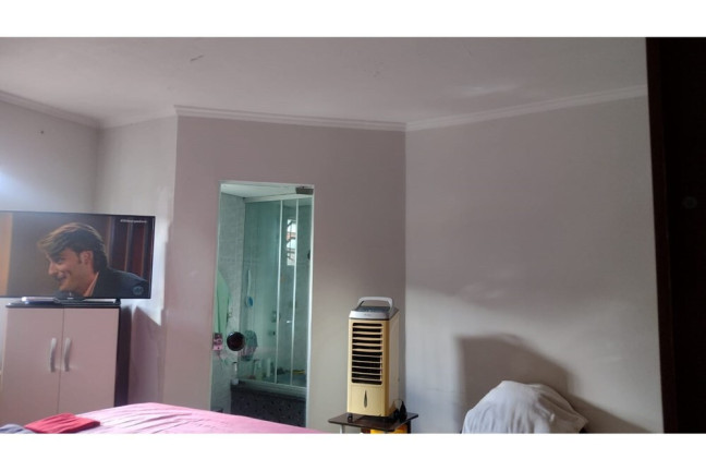 Imagem Casa com 2 Quartos à Venda, 450 m² em Altos De Vila Prudente - São Paulo Imagem Casa com 2 Quartos à Venda, 450 m² em Altos De Vila Prudente - São Paulo