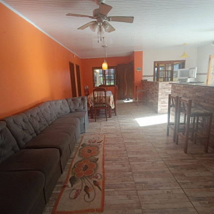 Imagem Casa com 3 Quartos à Venda, 300 m² em Oasis - Tramandaí Imagem Casa com 3 Quartos à Venda, 300 m² em Oasis - Tramandaí