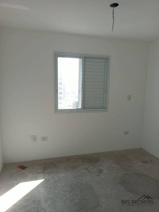 Imagem Apartamento com 2 Quartos à Venda, 58 m² em Jardim Anny - Guarulhos Imagem Apartamento com 2 Quartos à Venda, 58 m² em Jardim Anny - Guarulhos