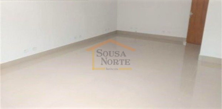 Imagem Sala Comercial para Alugar, 40 m² em Tucuruvi - São Paulo Imagem Sala Comercial para Alugar, 40 m² em Tucuruvi - São Paulo