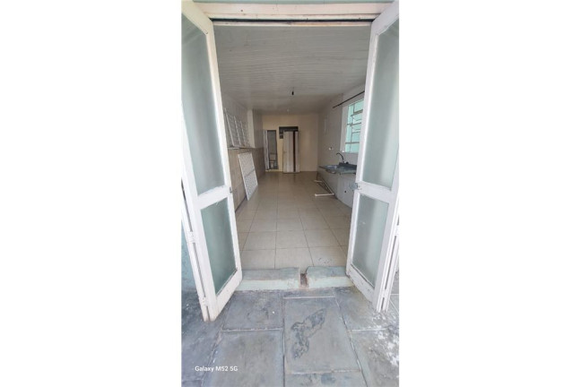 Imagem Casa com 3 Quartos à Venda,  em Partenon - Porto Alegre