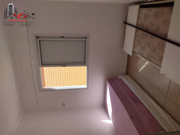 Imagem Apartamento com 3 Quartos à Venda, 78 m² em Boqueirao - Praia Grande Imagem Apartamento com 3 Quartos à Venda, 78 m² em Boqueirao - Praia Grande