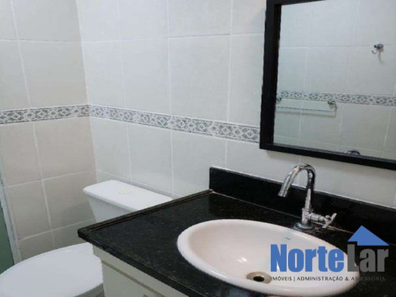 Imagem Apartamento com 3 Quartos à Venda, 61 m² em Vila Carbone - São Paulo Imagem Apartamento com 3 Quartos à Venda, 61 m² em Vila Carbone - São Paulo
