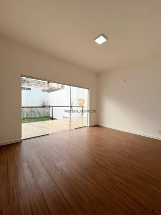 Imagem Casa com 3 Quartos à Venda, 130 m² em Jardim Imperial - Lagoa Santa Imagem Casa com 3 Quartos à Venda, 130 m² em Jardim Imperial - Lagoa Santa