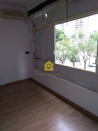 Imagem Sala Comercial à Venda, 32 m² em Centro - São Bernardo Do Campo Imagem Sala Comercial à Venda, 32 m² em Centro - São Bernardo Do Campo