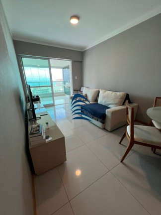 Imagem Imóvel com 3 Quartos à Venda, 112 m² em Armação - Salvador Imagem Imóvel com 3 Quartos à Venda, 112 m² em Armação - Salvador