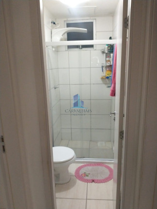 Imagem Imóvel com 2 Quartos à Venda, 44 m² em Jardim Das Alterosa 2° Seção - Betim Imagem Imóvel com 2 Quartos à Venda, 44 m² em Jardim Das Alterosa 2° Seção - Betim