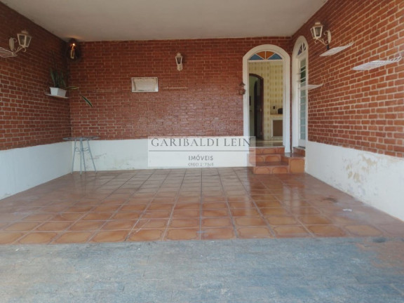 Imagem Imóvel com 3 Quartos à Venda, 186 m² em Jardim Flamboyant - Campinas Imagem Imóvel com 3 Quartos à Venda, 186 m² em Jardim Flamboyant - Campinas