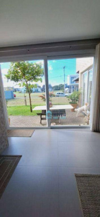 Imagem Casa com 3 Quartos à Venda, 213 m² em Tramandaí - Tramandaí Imagem Casa com 3 Quartos à Venda, 213 m² em Tramandaí - Tramandaí