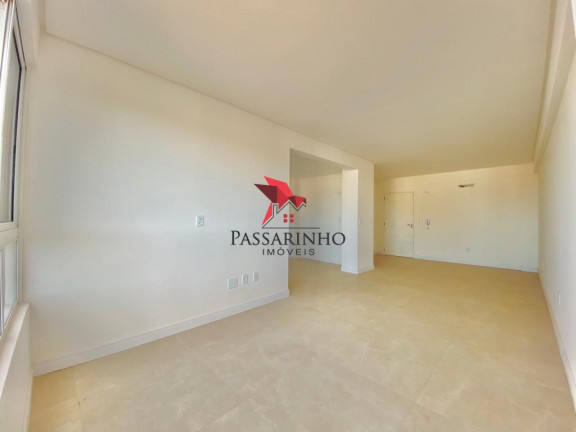 Imagem Apartamento com 2 Quartos à Venda, 8.162 m² em Igra Norte - Torres