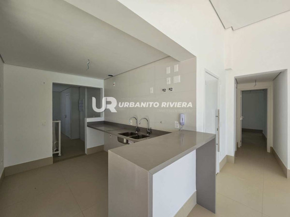Imagem Cobertura com 5 Quartos à Venda, 277 m² em Riviera | Módulo 08 - Bertioga Imagem Cobertura com 5 Quartos à Venda, 277 m² em Riviera | Módulo 08 - Bertioga