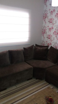 Imagem Casa de Condomínio com 2 Quartos à Venda, 70 m² em Recreio Dos Sorocabanos - Sorocaba Imagem Casa de Condomínio com 2 Quartos à Venda, 70 m² em Recreio Dos Sorocabanos - Sorocaba