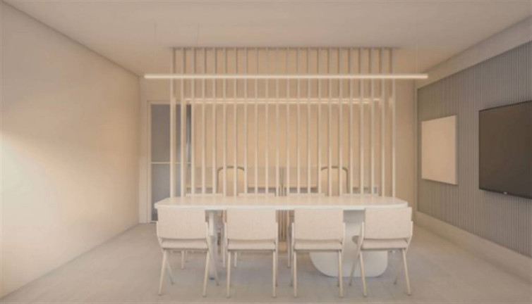 Imagem Apartamento com 4 Quartos à Venda, 218 m² em Tupi - Praia Grande Imagem Apartamento com 4 Quartos à Venda, 218 m² em Tupi - Praia Grande