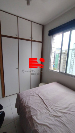 Imagem Apartamento com 2 Quartos à Venda, 65 m² em Carmo - Belo Horizonte